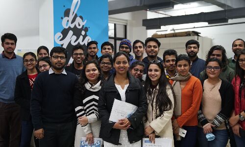 Internshala Successfully Hosted a One-day Internship - Gave 11 Students an Insight Into The Startup Culture | NewsGram