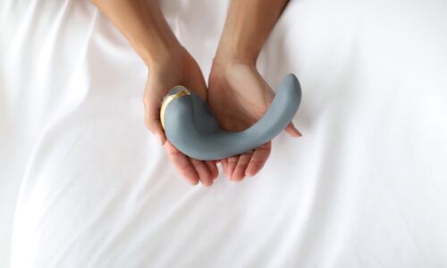 Startups Weekly: Ubers headline-grabbing week and sextech at SXSW