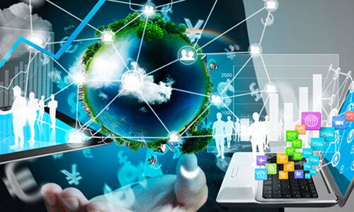 Govt may exempt DPIIT-certified startups from angel tax; likely to raise investment limit to Rs 25-40 crore - Firstpost Govt may exempt DPIIT-certified startups from angel tax; likely to raise investment limit to Rs 25-40 crore - Firstpost