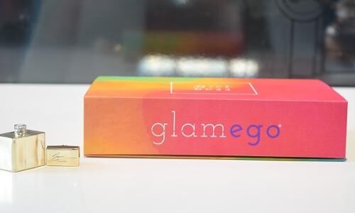 Hyderabad-based startup GlamEgo raises funding from Times Group’s Brand Capital Hyderabad-based startup GlamEgo raises funding from Times Group’s Brand Capital