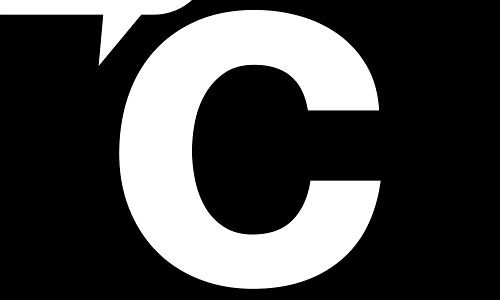 CPaaS startup CometChat accepted into Techstars Boulder accelerator program - TechStory