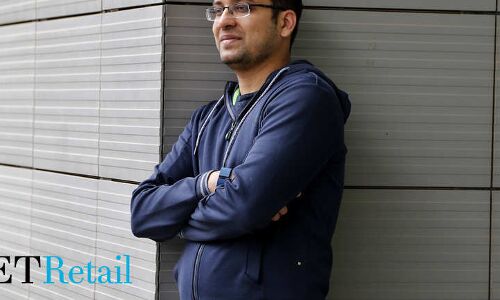 Premji Foundation and flipsters back Binny Bansal’s VC - ET Retail Premji Foundation and flipsters back Binny Bansal’s VC - ET Retail