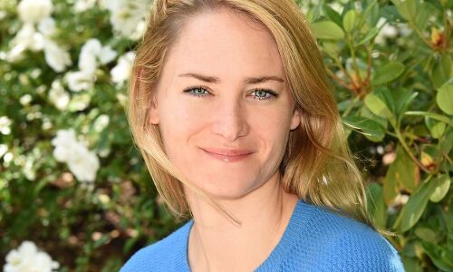 A Google Scion Is Starting A New Publication With A Focus On International Tech Issues A Google Scion Is Starting A New Publication With A Focus On International Tech Issues