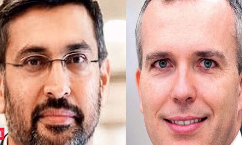 Need to build digital talent from schools, universities to fill huge shortage