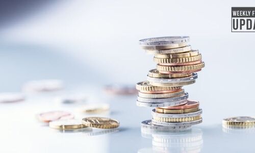 [Weekly funding roundup] Theres a new unicorn in town as March kicks off with a bang after startups raise over $550 M