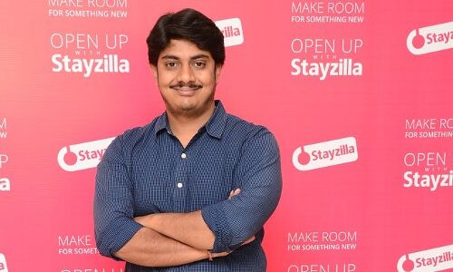 The Fall of Stayzilla - TechStory