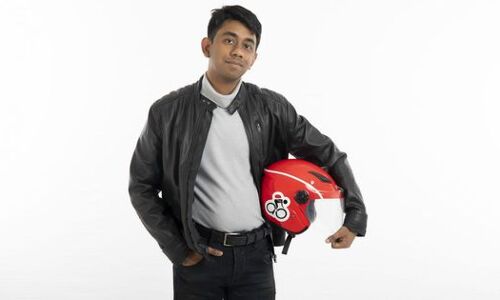 Big Money Startups: The Most Funded Companies On Forbes 30 Under 30 Asia List 2019