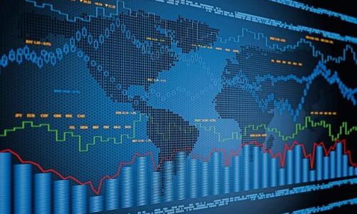 Opinion | Disruption of mutual funds through algorithmic models