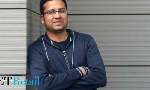 How Walmart decided to oust an icon of Indias tech industry - ET Retail