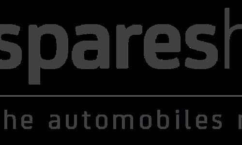 Automobile Parts Startup SparesHub raises ₹3.5 crore from Indian Angel Network - TechStory Automobile Parts Startup SparesHub raises ₹3.5 crore from Indian Angel Network - TechStory
