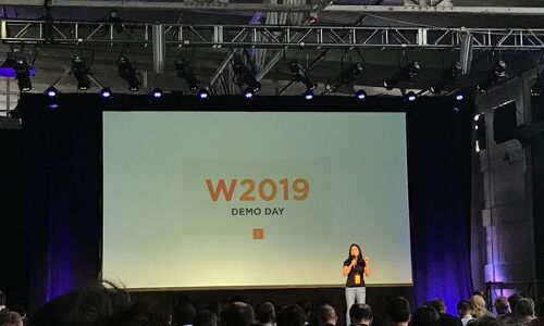 Y Combinator launches 189 startups in its Winter 2019 batch