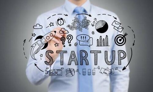 $50 million - AET Fund to invest in startups in India, US