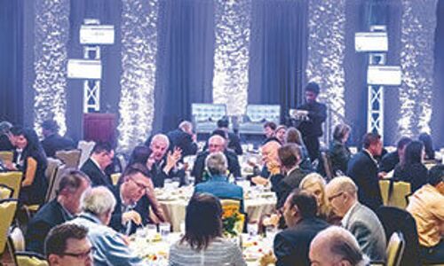 Investor-startup platform expands scope