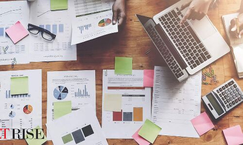 Budget 2019: Did it address the key concerns of MSMEs and startups? Budget 2019: Did it address the key concerns of MSMEs and startups?