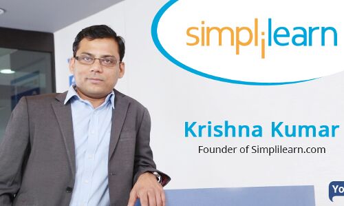 SimpliLearn and the Power of Skill Based Learning - TechStory SimpliLearn and the Power of Skill Based Learning - TechStory