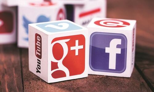 Top 10 business headlines: Digital tax, new FDI e-commerce rules, and more