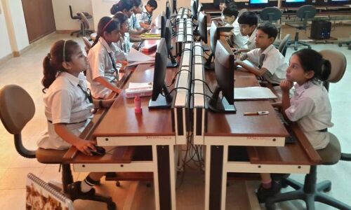 AI-Enabled Edtech Startup Genius Corner Raises ₹2 Cr to Implement the ML and Expand PAN India