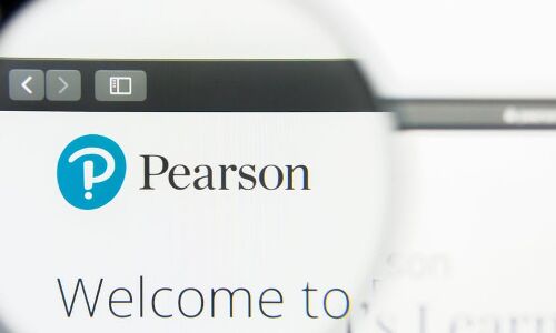 Pearson Still Won’t Buy Your Startup. But It May Invest in It. - EdSurge News Pearson Still Won’t Buy Your Startup. But It May Invest in It. - EdSurge News