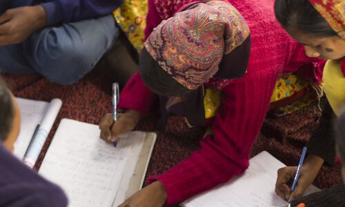 Four Asian sustainable travel startups qualify for the 2019 Booking Booster Programme - WIT Four Asian sustainable travel startups qualify for the 2019 Booking Booster Programme - WIT