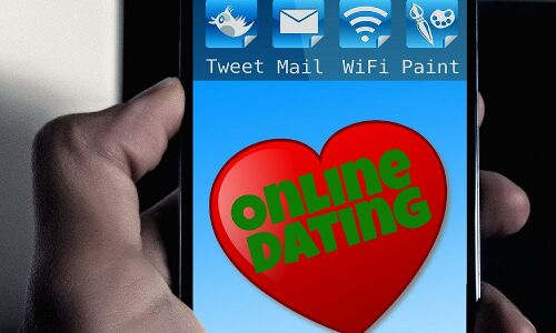 Dating Apps Asians are Using to Find True Love Dating Apps Asians are Using to Find True Love