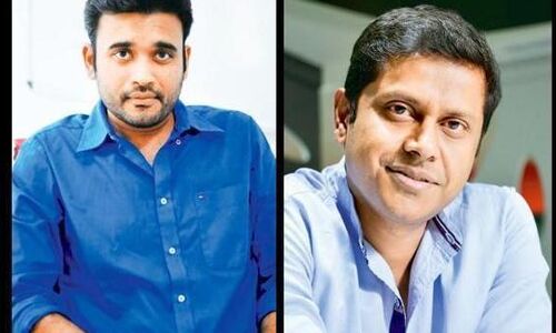 CureFit plans incubator program for startups in healthy foods space CureFit plans incubator program for startups in healthy foods space