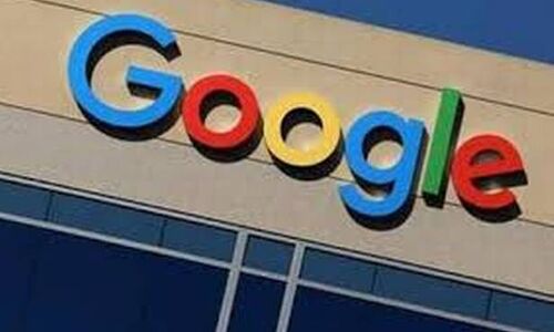 Google acquires Bengaluru-based start-up, Sigmoid Labs