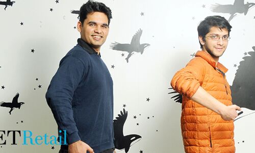 UrbanClap facilitates ESOP sale worth Rs 18 crore - ET Retail