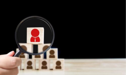 Here Are a Few effective Tips For Startups to Retain Talent Here Are a Few effective Tips For Startups to Retain Talent