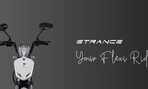 IIT Hyderabad incubated startup PuREnergy set to launch electric vehicles made for India