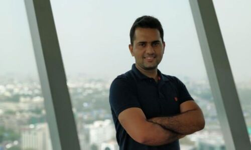 Exclusive: Agritech Startup FreshoKartz Looks To Expand Services With Seed Funding Exclusive: Agritech Startup FreshoKartz Looks To Expand Services With Seed Funding