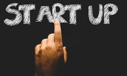 Government eases process for startups to seek tax exemption on angel fund investments