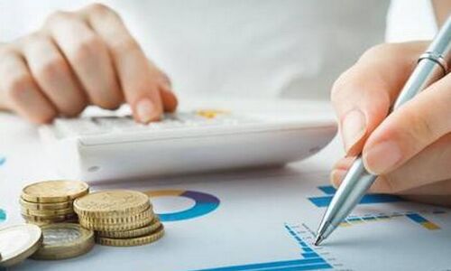 Fintech lender ftcash raises Rs 50 crore in Series A funding-round