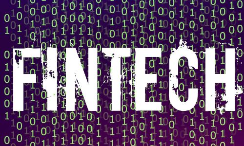 U.S. Fintech PayJoy Announces Global Access to Lock API U.S. Fintech PayJoy Announces Global Access to Lock API