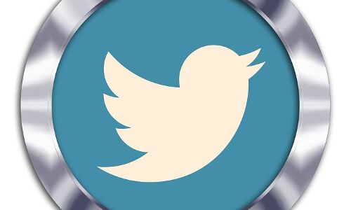 Twitter Searching For A Unique Leader To Take Indian Operations To Next Level | NewsGram Twitter Searching For A Unique Leader To Take Indian Operations To Next Level | NewsGram