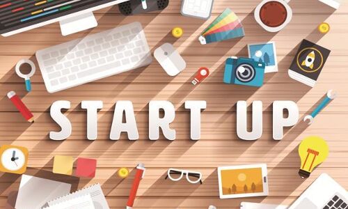 Five  women-driven deep tech startups