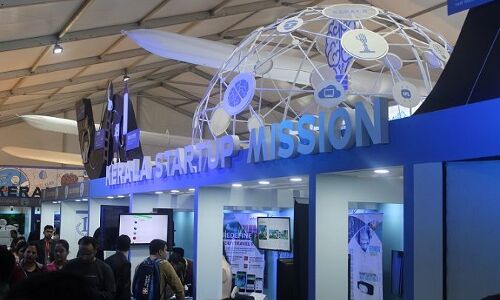 Kerala Is Poised To Be The Next AI Hub With Booming Deep Tech Startup Ecosystem