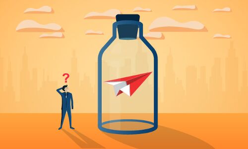 Investors take: Is your startup stuck? What should an entrepreneur do? Investors take: Is your startup stuck? What should an entrepreneur do?