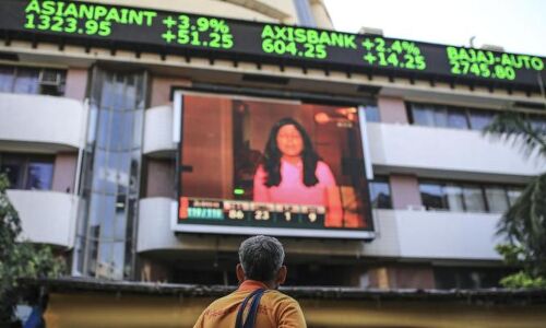 Groww, an investment app for millennials in India, raises $6.2M Groww, an investment app for millennials in India, raises $6.2M