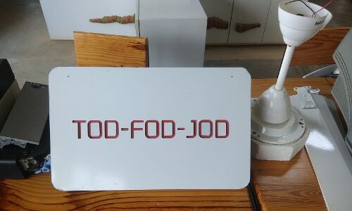 From Innovation Studio to Mobile Science Labs: how this foundation is transforming education at scale From Innovation Studio to Mobile Science Labs: how this foundation is transforming education at scale