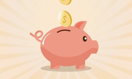 B2B FinTech Bucks The VC Slump | PYMNTS.com B2B FinTech Bucks The VC Slump | PYMNTS.com