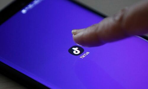 Google Blocks TikTok In India After Court Order; Google Blocks TikTok In India After Court Order;