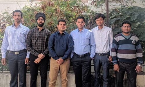 Ezlytix, A Self Service Business Analytics Startup Is Changing The Way SMEs Earn Profit