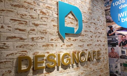 Home Interior Design E-Platform Design Cafe Raises $28 Mn Funding from WestBridge and Fireside