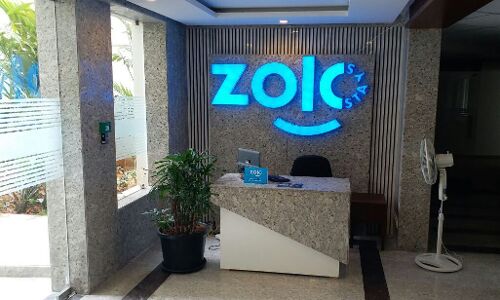 Co-Living Brand Zolo forays into the Student Accommodation Space