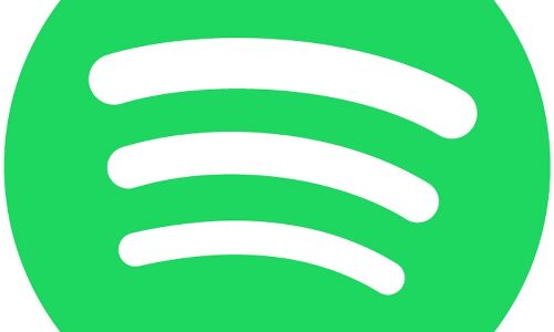 Spotify to acquire Gimlet Media Inc. and Anchor to Accelerate Growth in Podcasting - TechStory