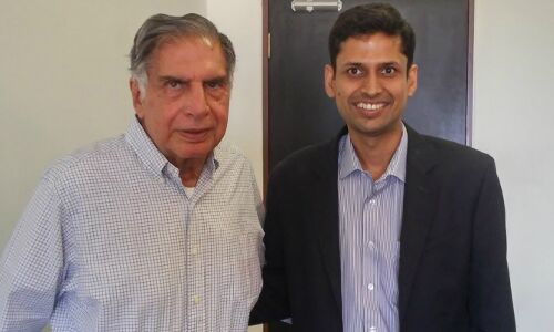 B2B ecommerce startup Moglix closes Series C with $23 M