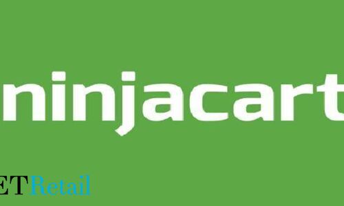 Ninjacart raises Rs 250 crore from Accel US and others - ET Retail