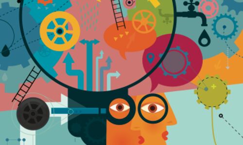 Verified Expert Lawyer: Adam Zagaris