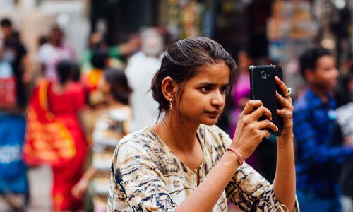 India has a growing impact investing industry, but can it scale? India has a growing impact investing industry, but can it scale?