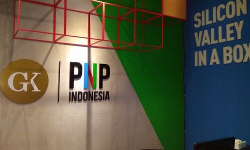 These 20 startups are joining the 4th batch of Plug and Play Indonesia